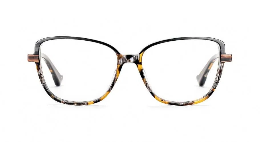 Etnia Barcelona MADONIE Eyeglasses - view 26